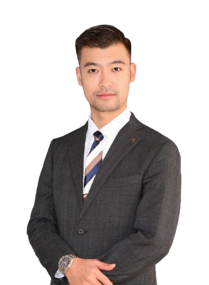 Mr.Tien
