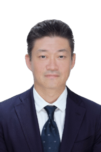 Mr.Murayama